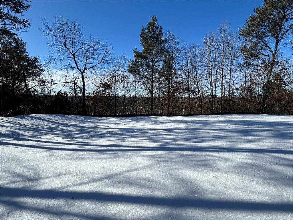 11105 34th Avenue Chippewa Falls WI 54729 1598200 image55