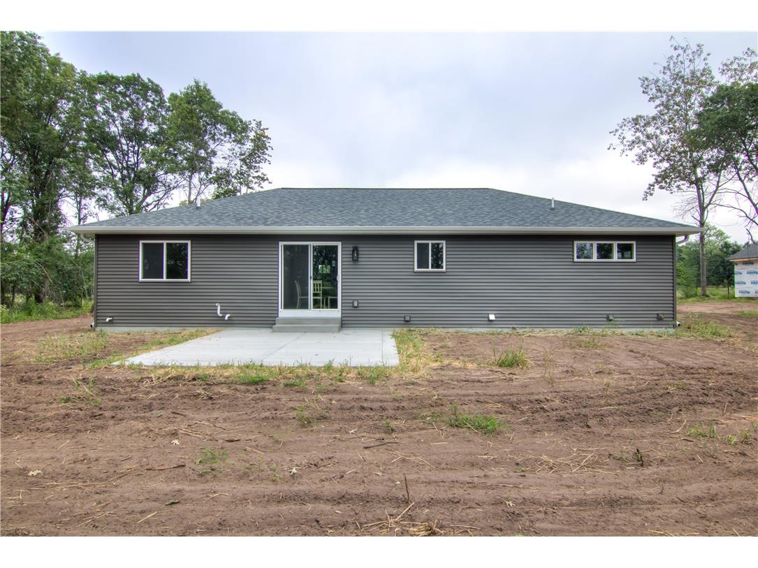 11105 34th Avenue Chippewa Falls WI 54729 1598200 image56