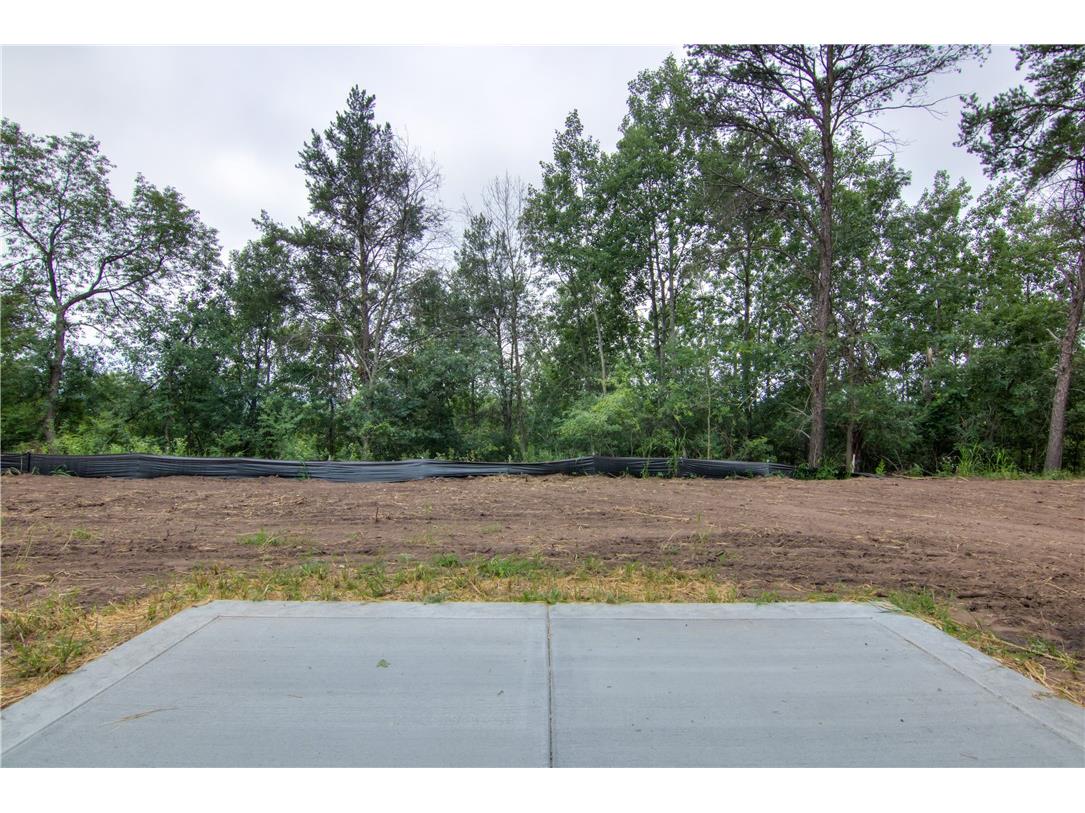 11105 34th Avenue Chippewa Falls WI 54729 1598200 image57