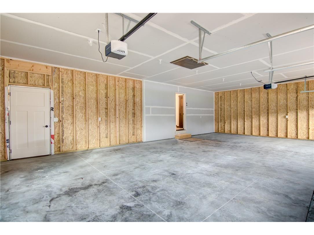 11105 34th Avenue Chippewa Falls WI 54729 1598200 image58