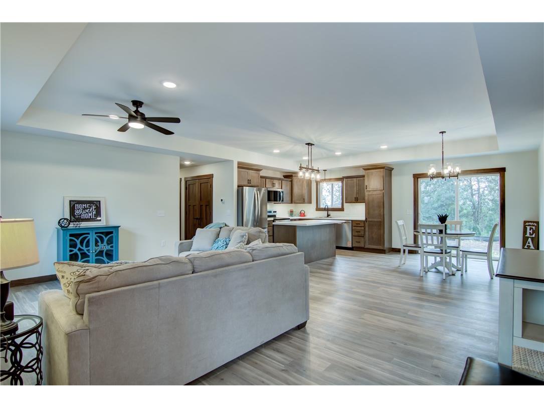 11105 34th Avenue Chippewa Falls WI 54729 1598200 image6