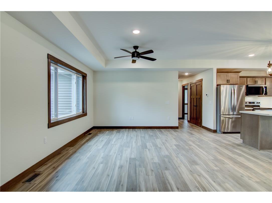 11105 34th Avenue Chippewa Falls WI 54729 1598200 image7