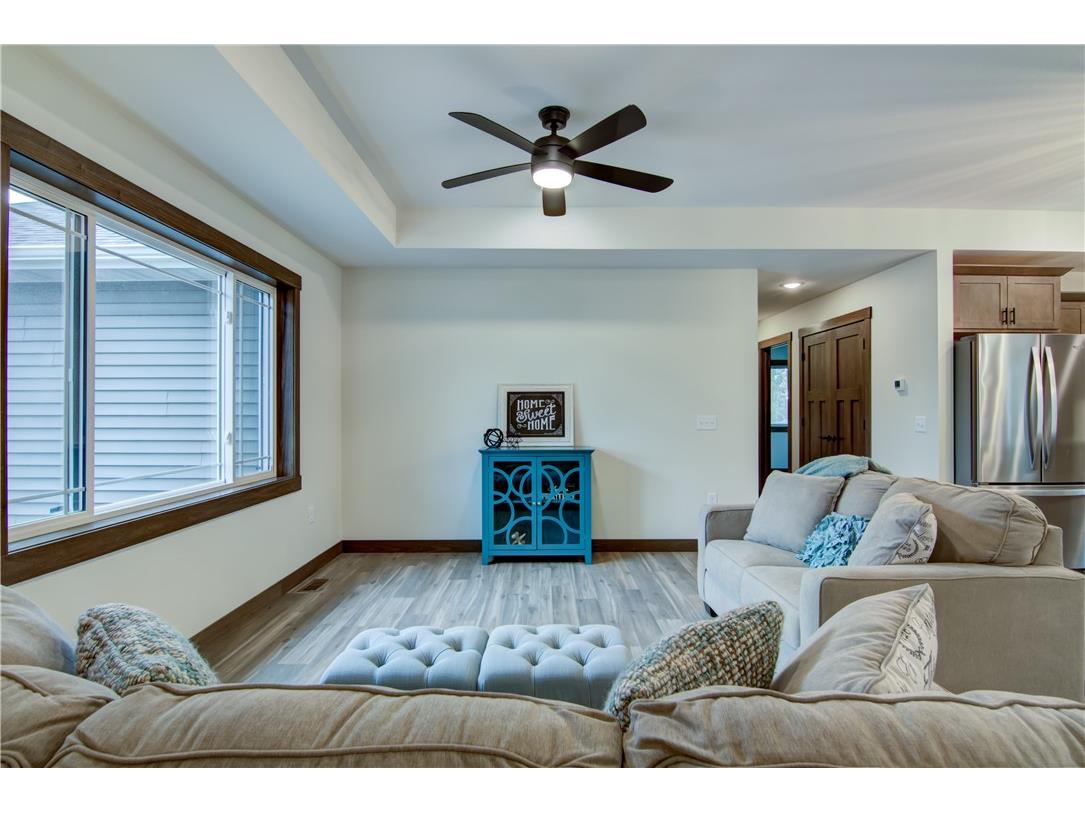 11105 34th Avenue Chippewa Falls WI 54729 1598200 image8