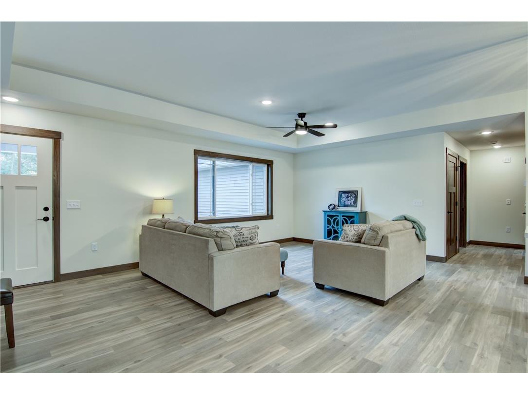 11105 34th Avenue Chippewa Falls WI 54729 1598200 image9