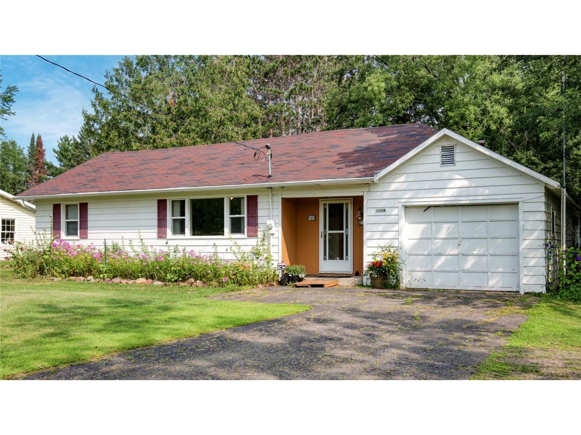 11106 W County Highway C Exeland WI 54835 1575597 image1