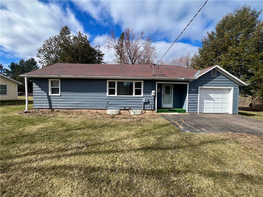 11106W County Highway C Exeland WI 54835 1590658 image1