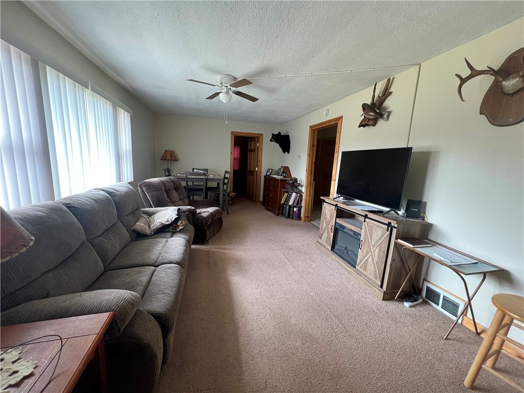 11106W County Highway C Exeland WI 54835 1590658 image10