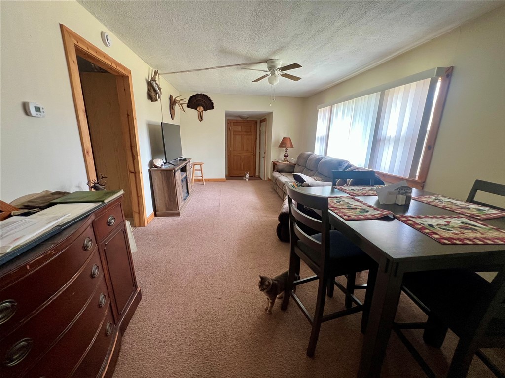 11106W County Highway C Exeland WI 54835 1590658 image11