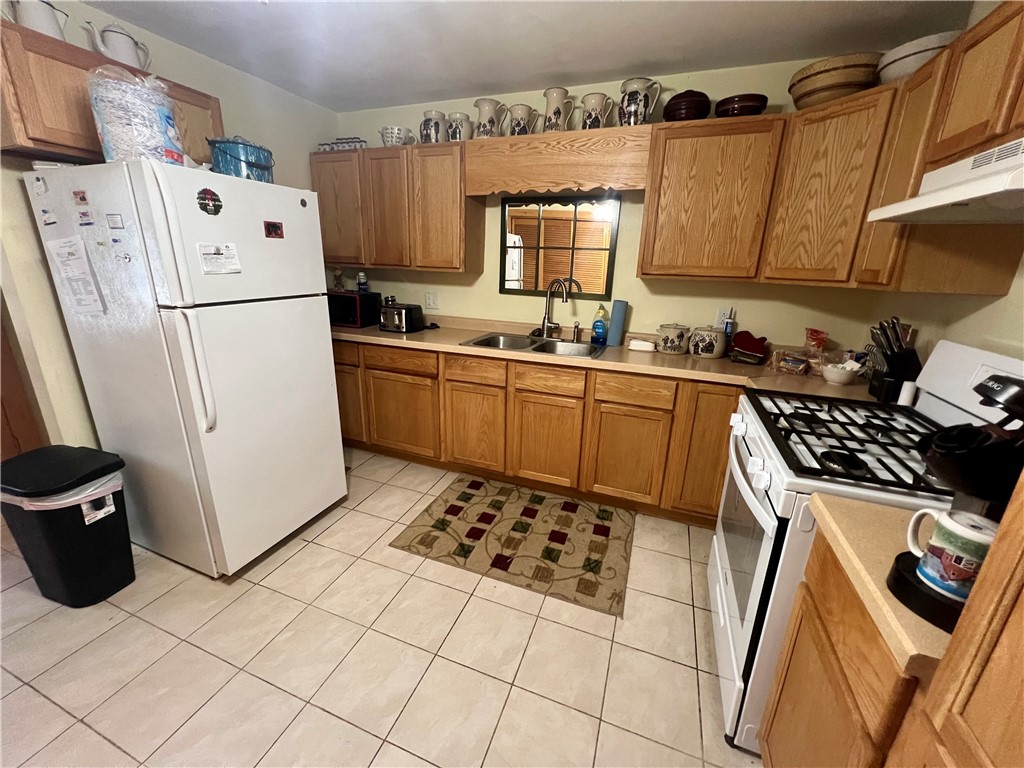 11106W County Highway C Exeland WI 54835 1590658 image12