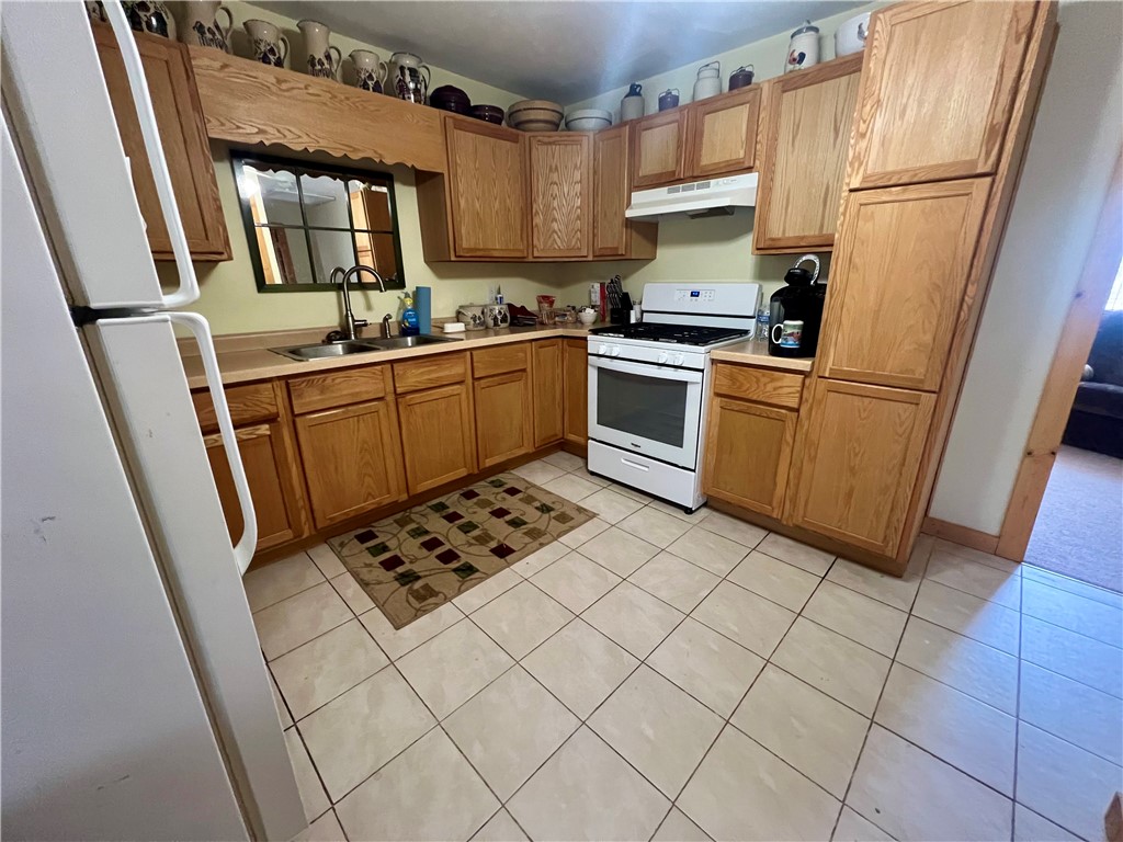 11106W County Highway C Exeland WI 54835 1590658 image13