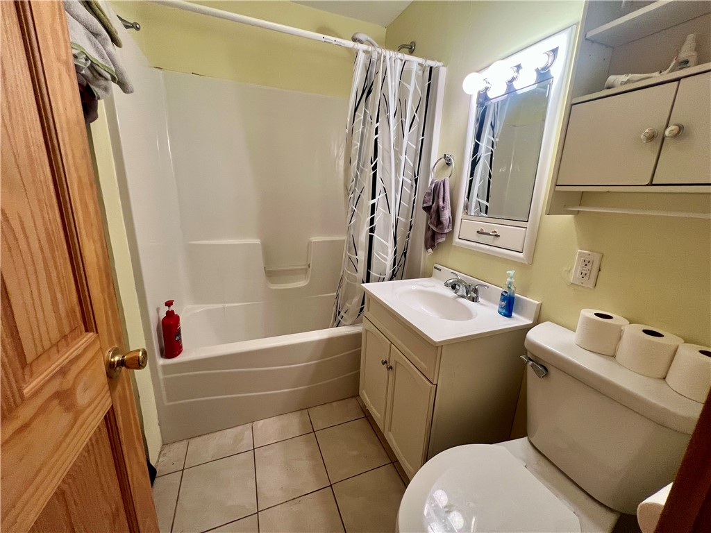 11106W County Highway C Exeland WI 54835 1590658 image15