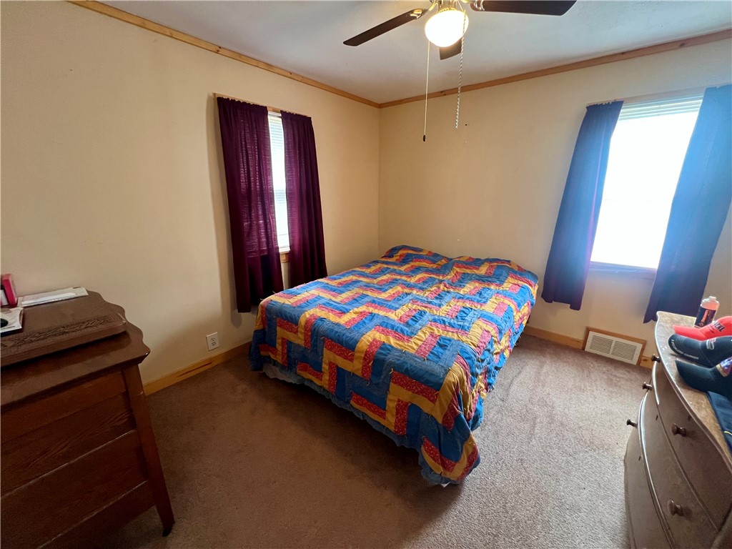 11106W County Highway C Exeland WI 54835 1590658 image16