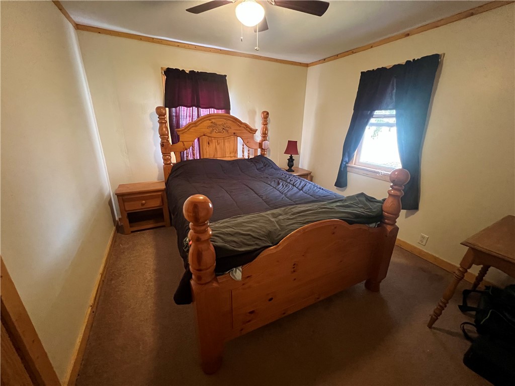 11106W County Highway C Exeland WI 54835 1590658 image17