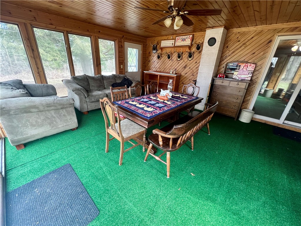 11106W County Highway C Exeland WI 54835 1590658 image18