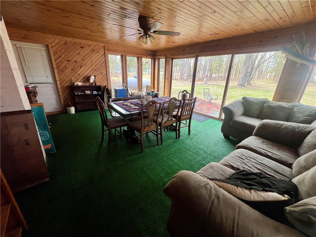 11106W County Highway C Exeland WI 54835 1590658 image19