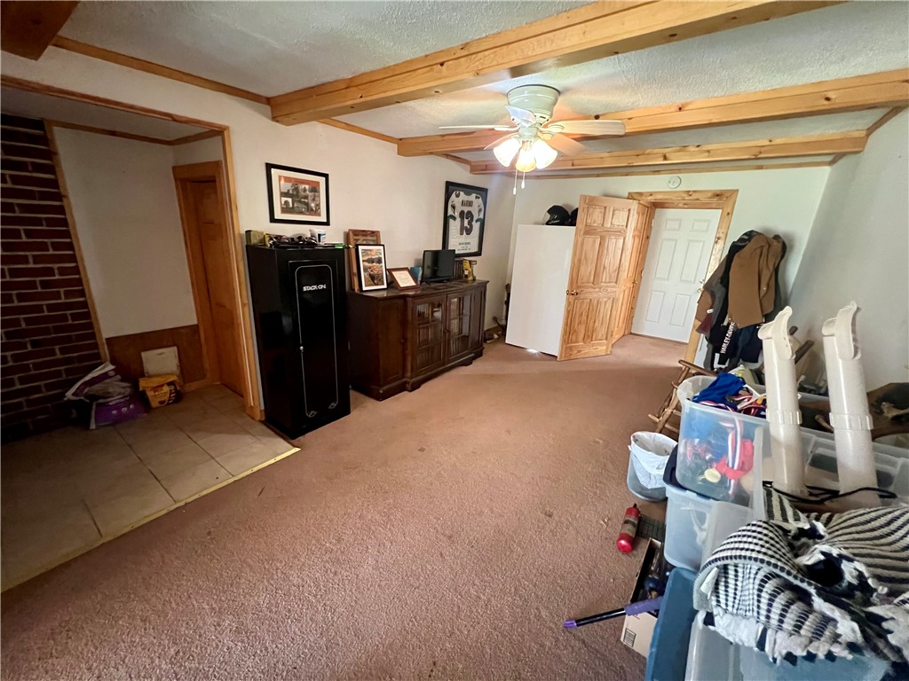 11106W County Highway C Exeland WI 54835 1590658 image20