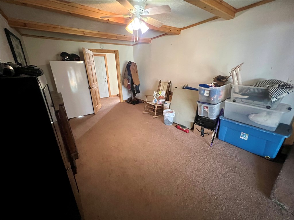 11106W County Highway C Exeland WI 54835 1590658 image21