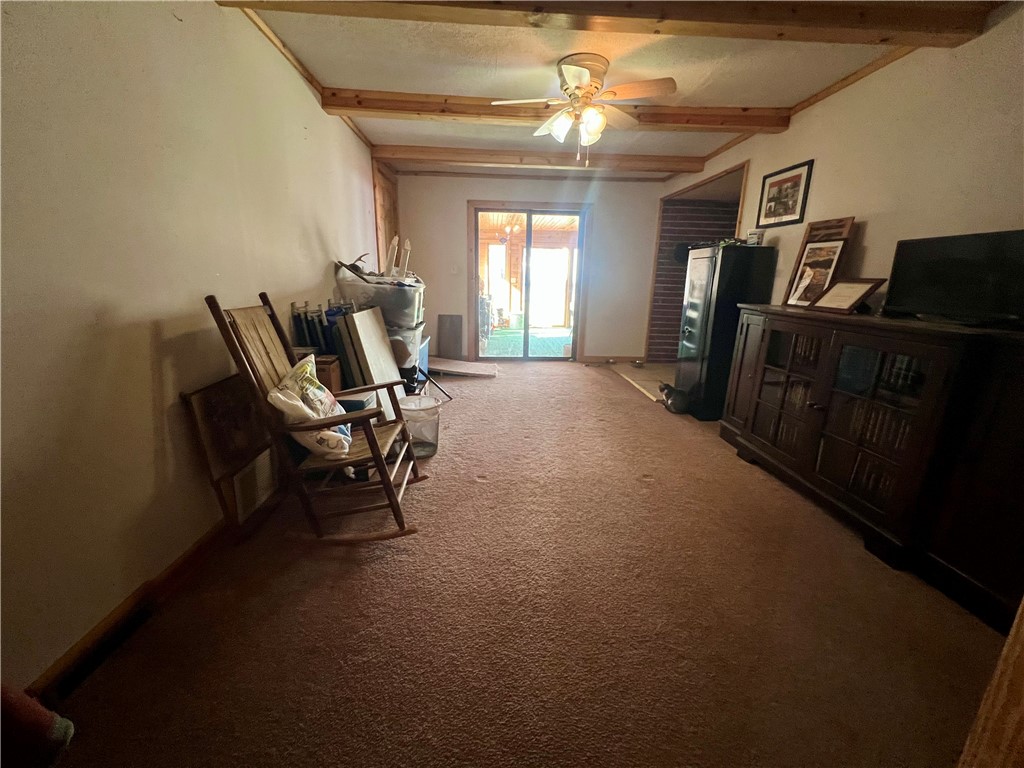 11106W County Highway C Exeland WI 54835 1590658 image22