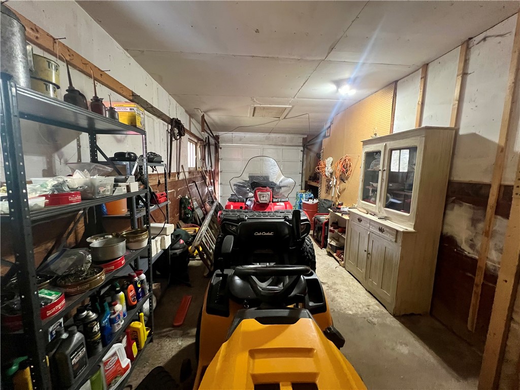 11106W County Highway C Exeland WI 54835 1590658 image23