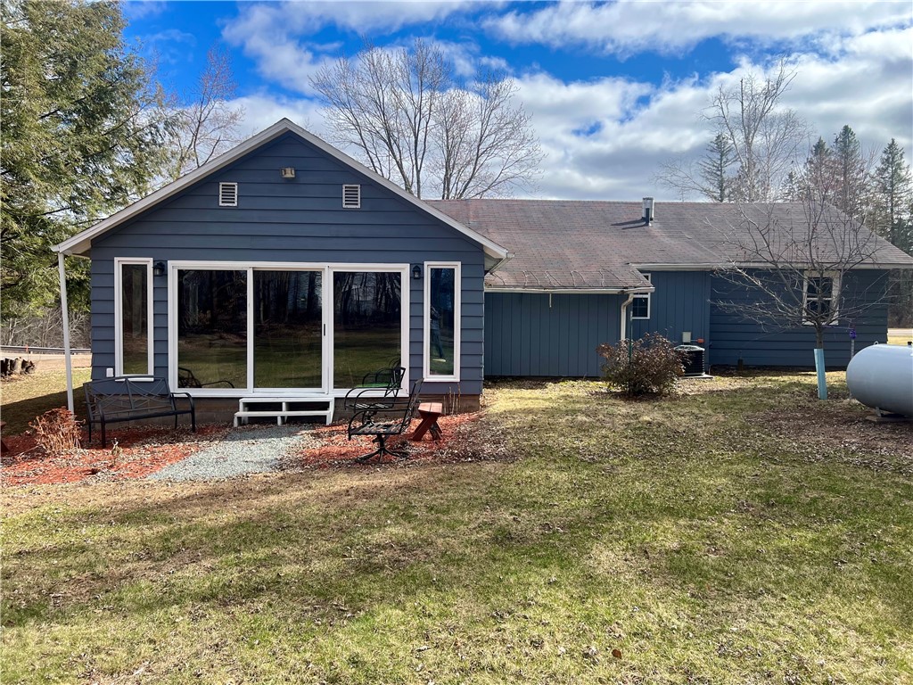 11106W County Highway C Exeland WI 54835 1590658 image3