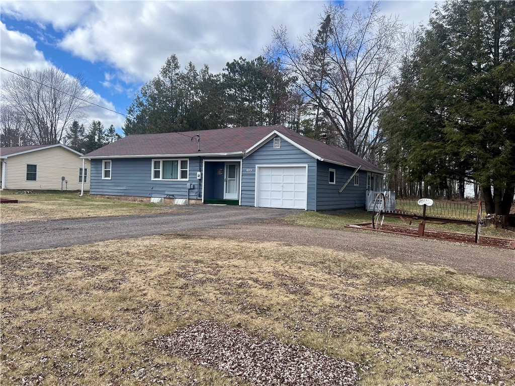 11106W County Highway C Exeland WI 54835 1590658 image4