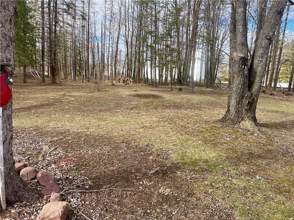 11106W County Highway C Exeland WI 54835 1590658 image6