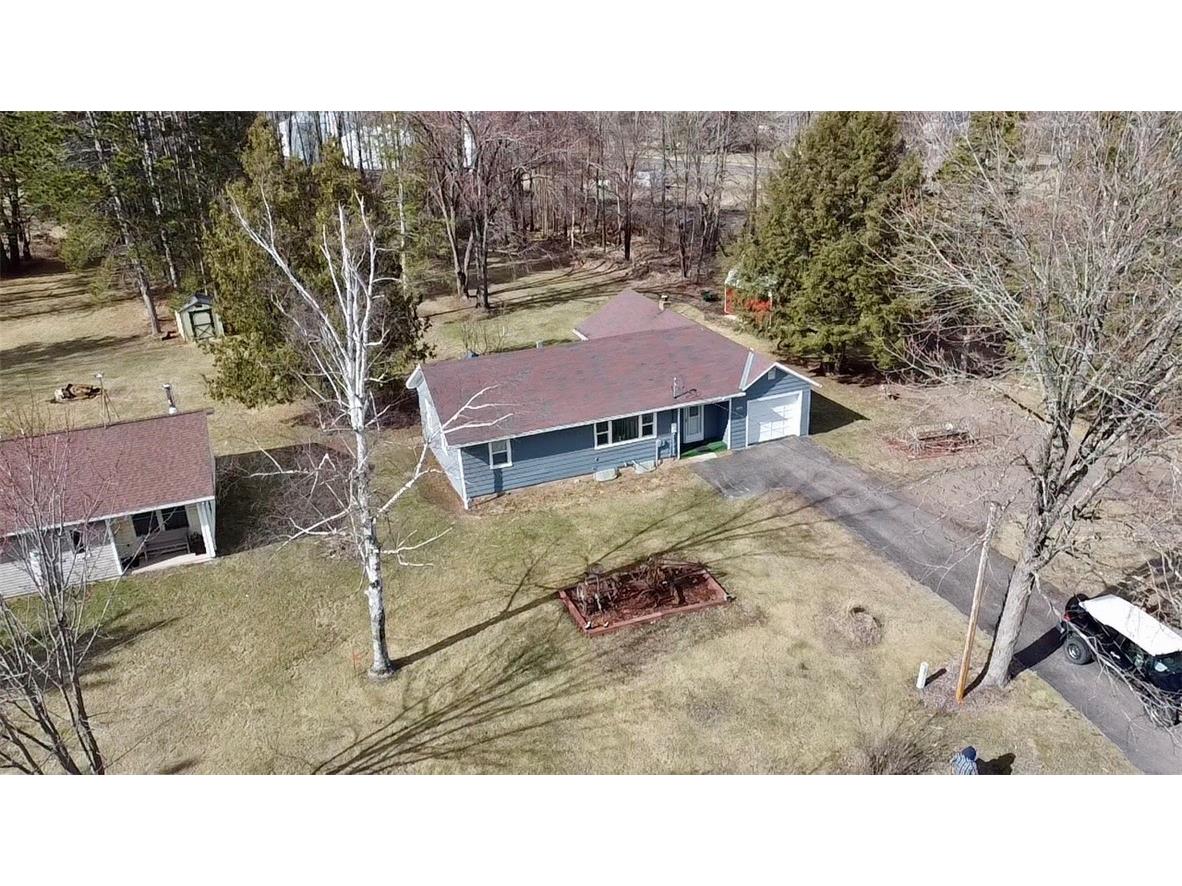 11106W County Highway C Exeland WI 54835 1590658 image8