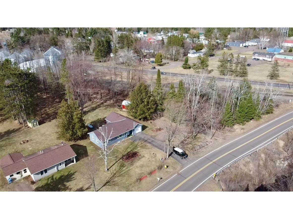 11106W County Highway C Exeland WI 54835 1590658 image9