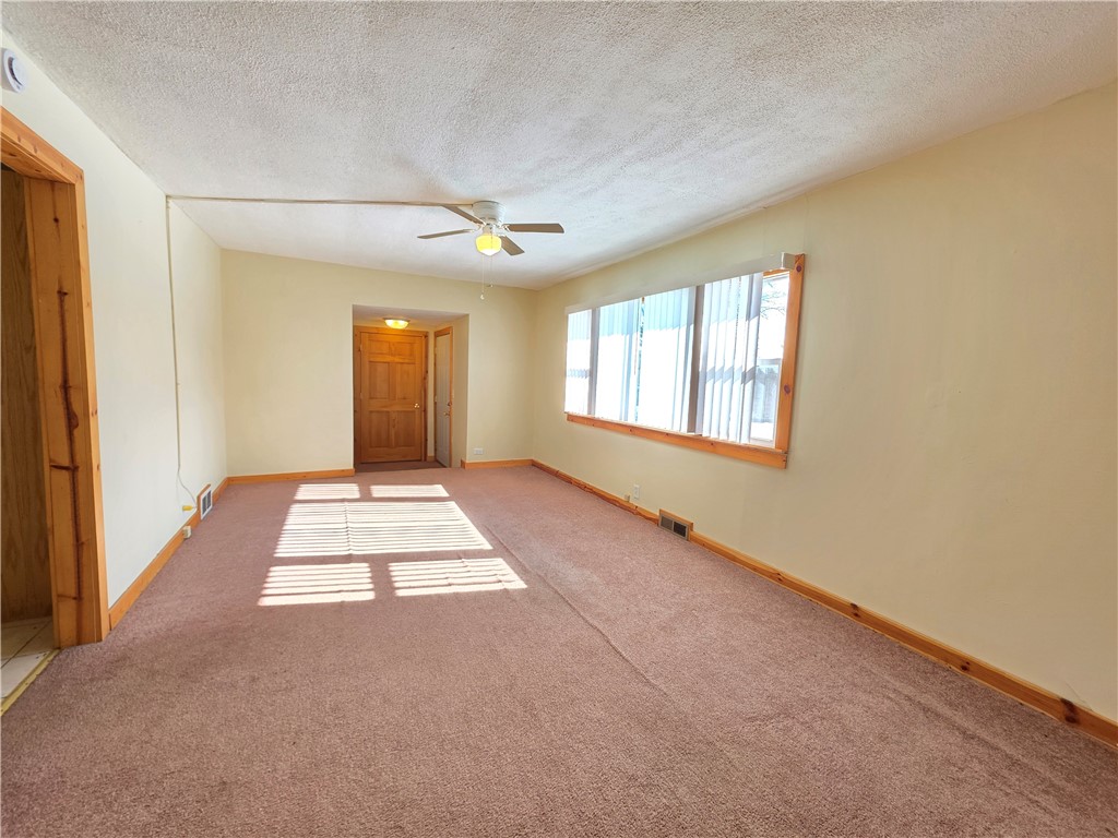 11106W County Highway C Exeland WI 54835 1598407 image11