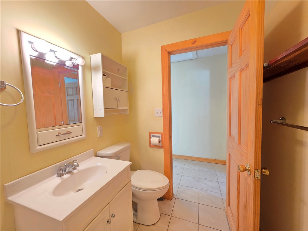 11106W County Highway C Exeland WI 54835 1598407 image15