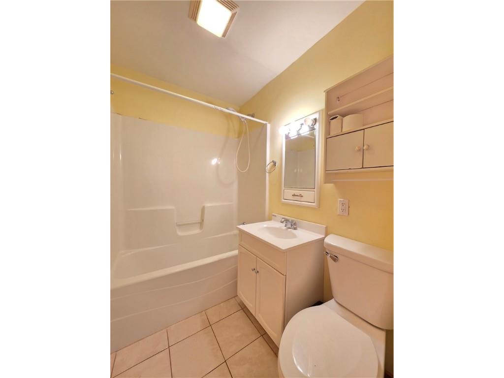 11106W County Highway C Exeland WI 54835 1598407 image16