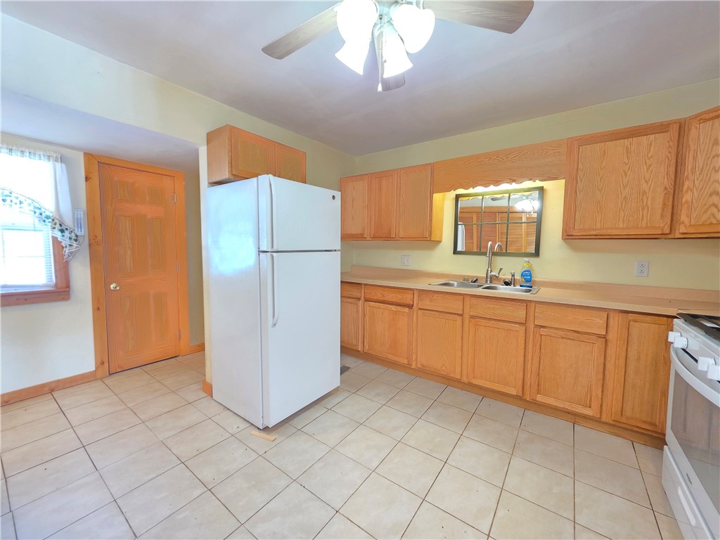 11106W County Highway C Exeland WI 54835 1598407 image17