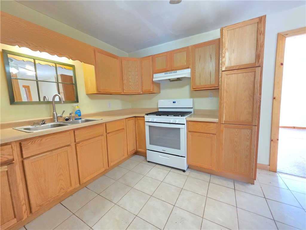 11106W County Highway C Exeland WI 54835 1598407 image18