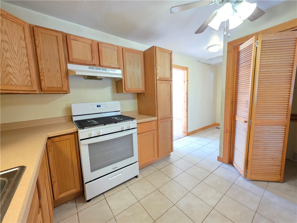 11106W County Highway C Exeland WI 54835 1598407 image19