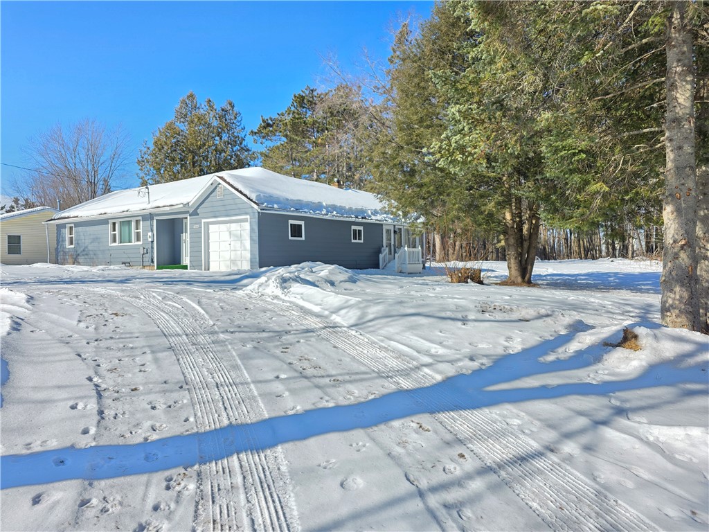 11106W County Highway C Exeland WI 54835 1598407 image2