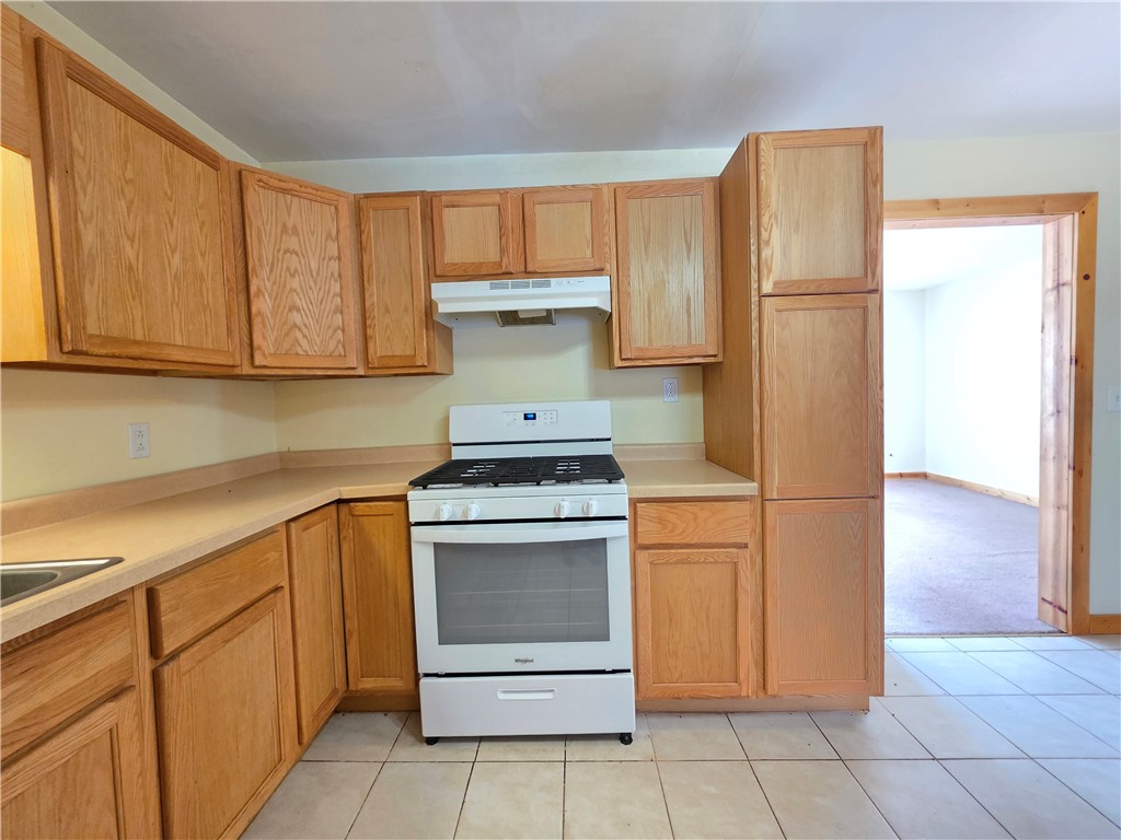 11106W County Highway C Exeland WI 54835 1598407 image20