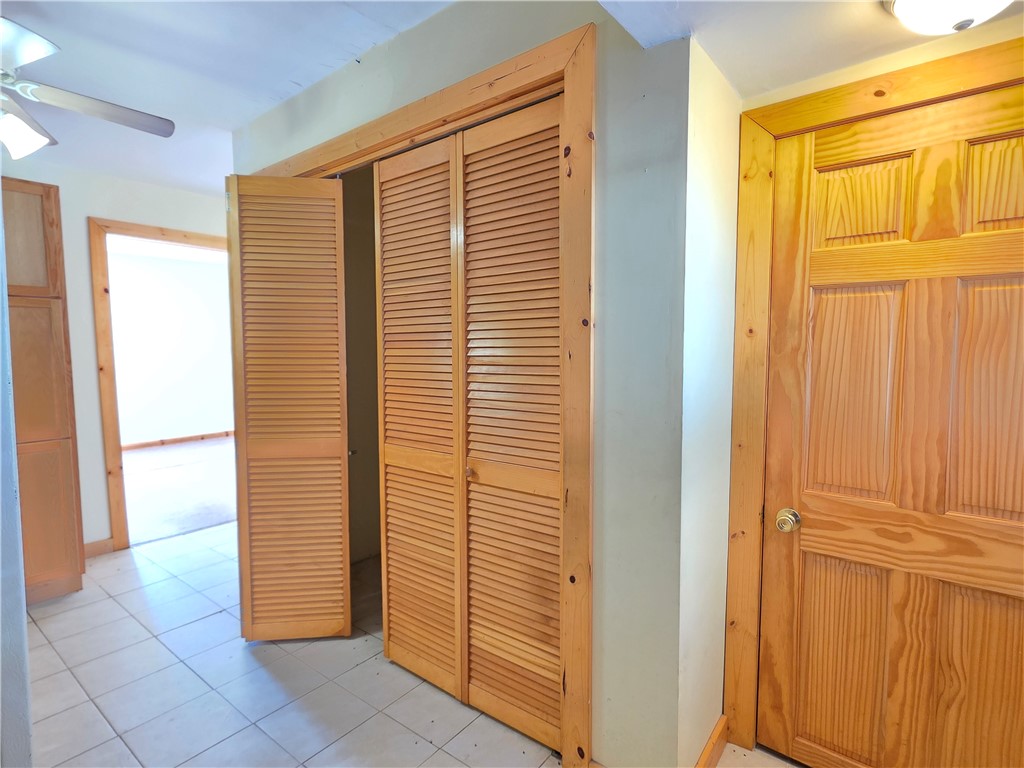 11106W County Highway C Exeland WI 54835 1598407 image21