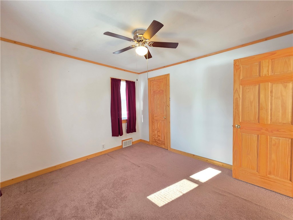 11106W County Highway C Exeland WI 54835 1598407 image24