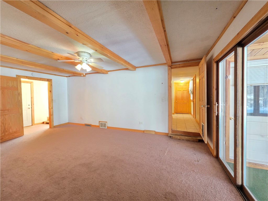 11106W County Highway C Exeland WI 54835 1598407 image25