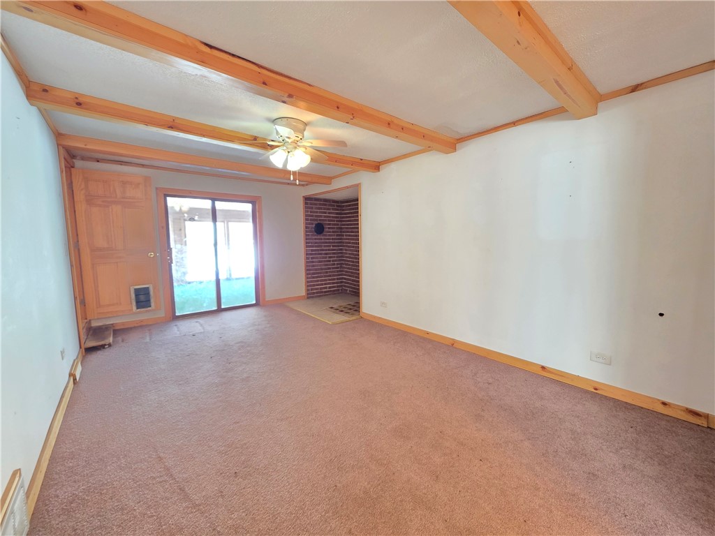 11106W County Highway C Exeland WI 54835 1598407 image27