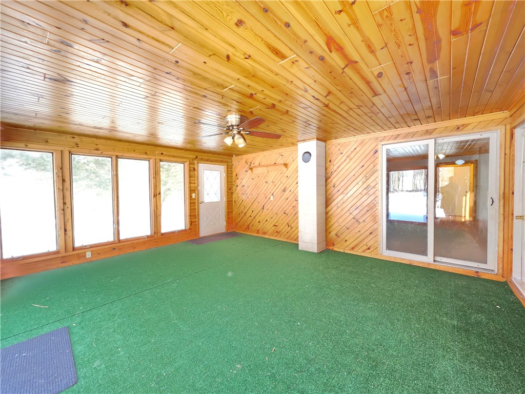 11106W County Highway C Exeland WI 54835 1598407 image28