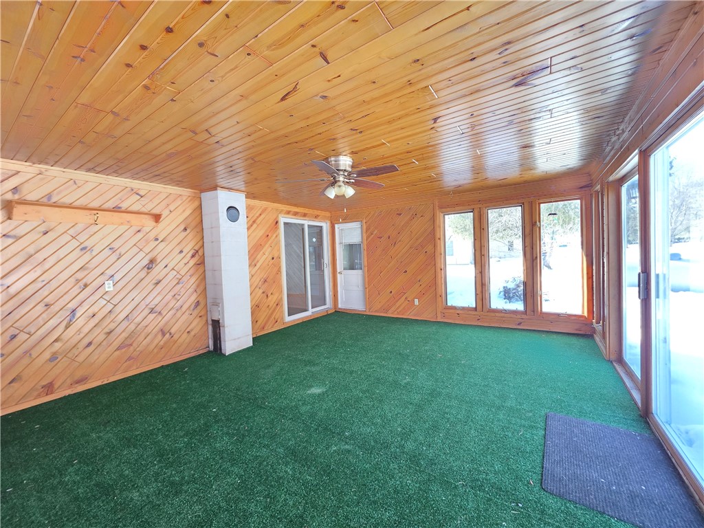 11106W County Highway C Exeland WI 54835 1598407 image29