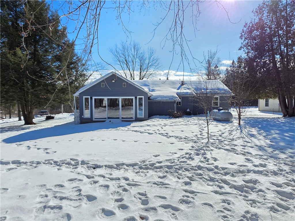 11106W County Highway C Exeland WI 54835 1598407 image3