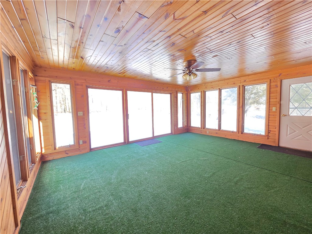 11106W County Highway C Exeland WI 54835 1598407 image30