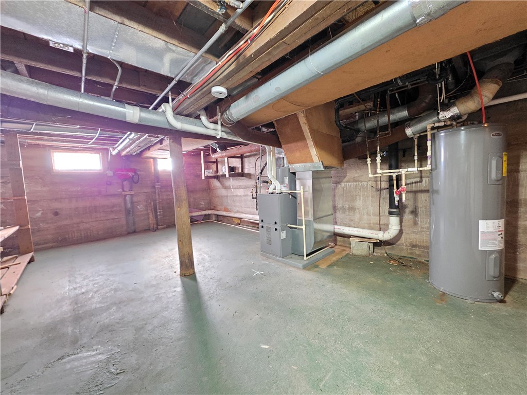 11106W County Highway C Exeland WI 54835 1598407 image32