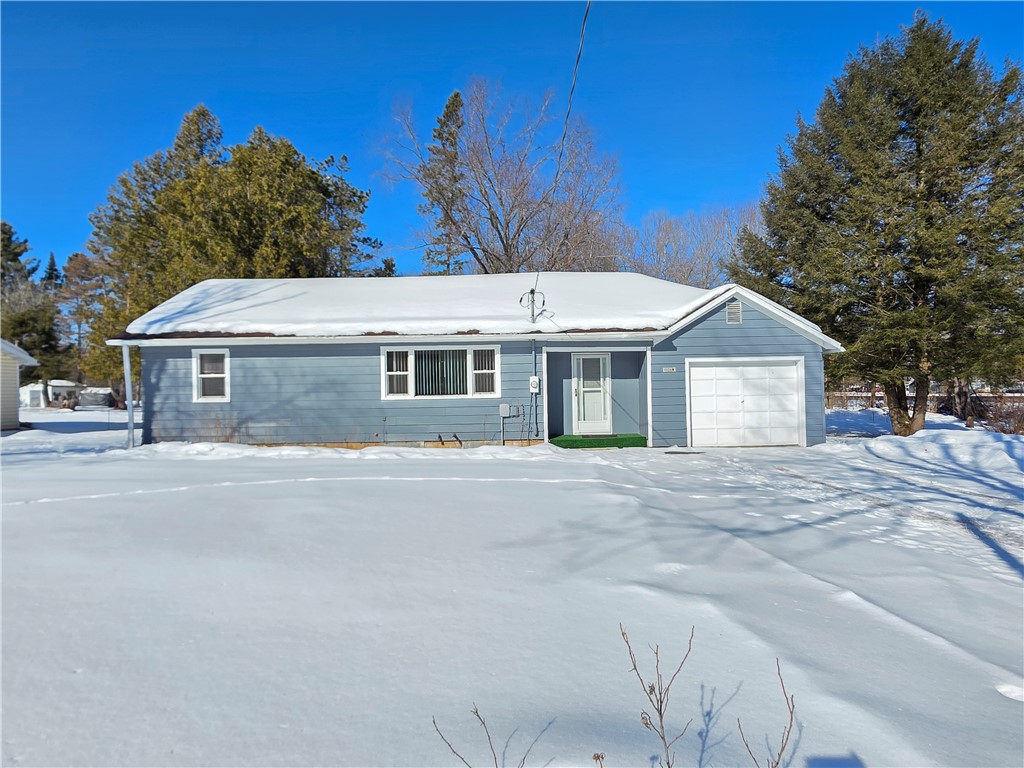 11106W County Highway C Exeland WI 54835 1598407 image33