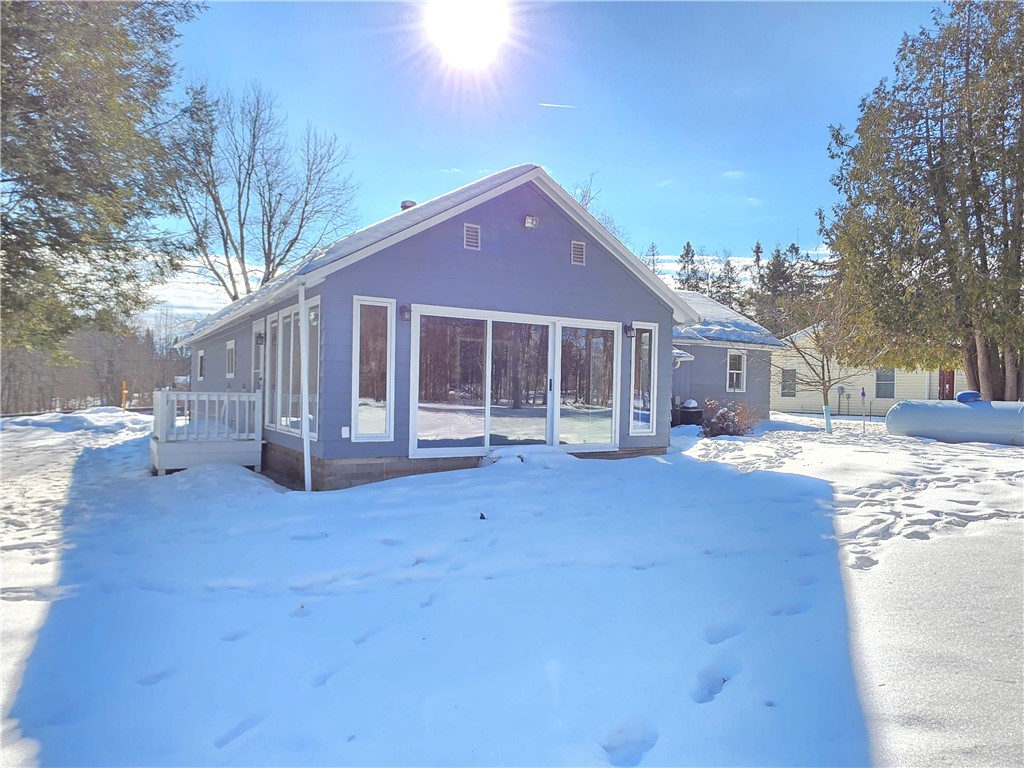 11106W County Highway C Exeland WI 54835 1598407 image34