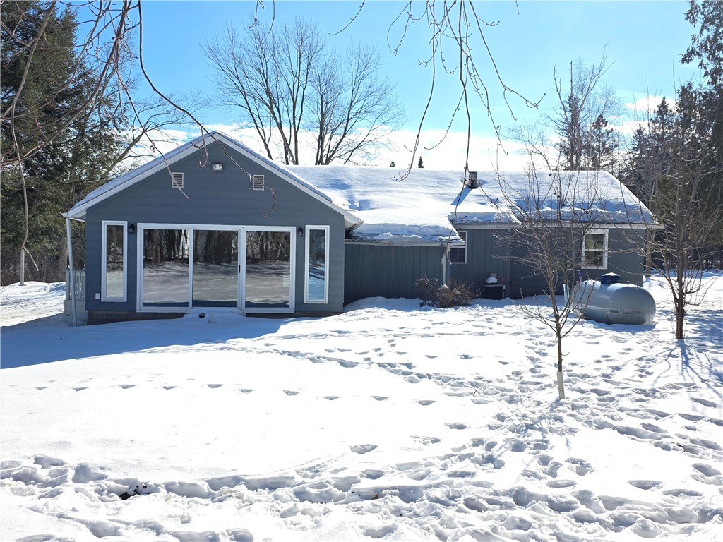 11106W County Highway C Exeland WI 54835 1598407 image35