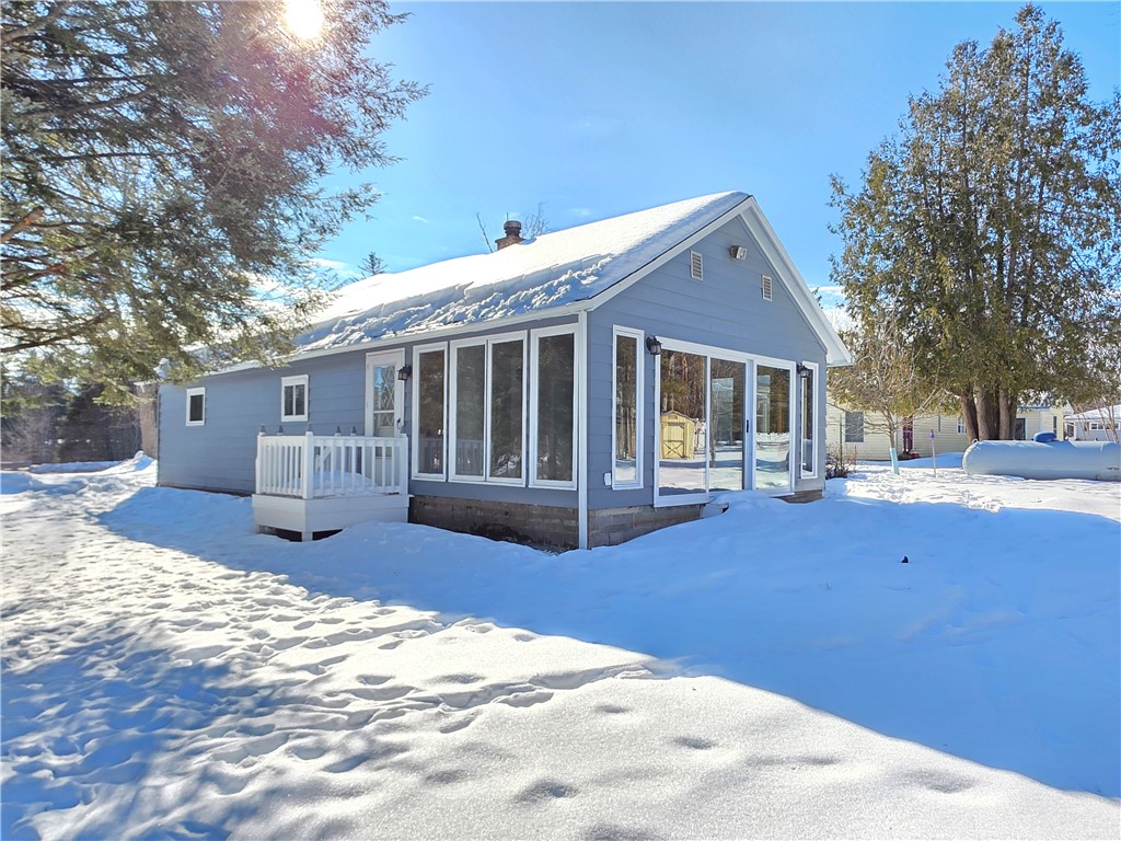 11106W County Highway C Exeland WI 54835 1598407 image36
