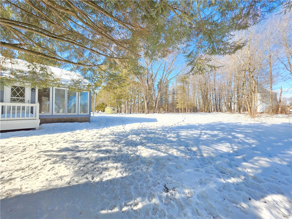 11106W County Highway C Exeland WI 54835 1598407 image37